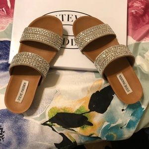 Steve Madden Sandals
